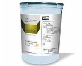 立足河北，深耕獸藥代理 專業服務賦能畜牧業發展