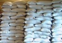 鄭州中貿化工 醋酸鉛專業代理，連接優質化工資源的橋梁